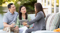 Wells Fargo’s easy-to-use mobile tools let your team focus on the job, not on paperwork.