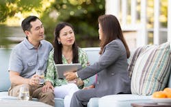 Wells Fargo’s easy-to-use mobile tools let your team focus on the job, not on paperwork. Wells Fargo’s easy-to-use mobile tools let your team focus on the job, not on paperwork.