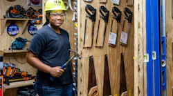 construction training