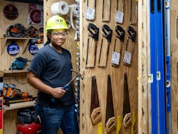 construction training construction training