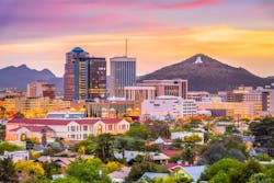 remodeling markets remodeling markets