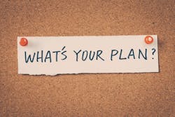 30-day plan 30-day plan