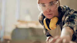 Women In Trades