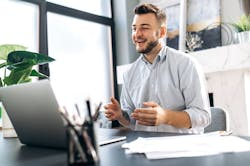 remodelers remodelers