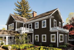 mezzo with trimworks mezzo with trimworks