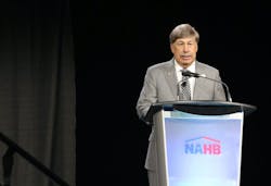 jerry konter jerry konter