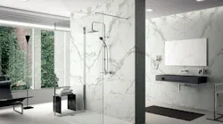 quartz slab