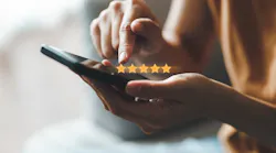 how to get more reviews