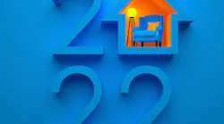 2022 remodeling market