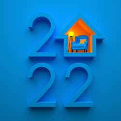 2022 remodeling market 2022 remodeling market