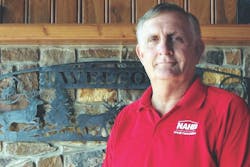 remodeling hall of fame remodeling hall of fame