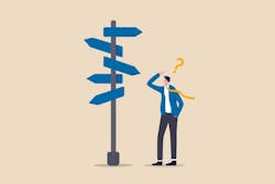 behavioral economics behavioral economics