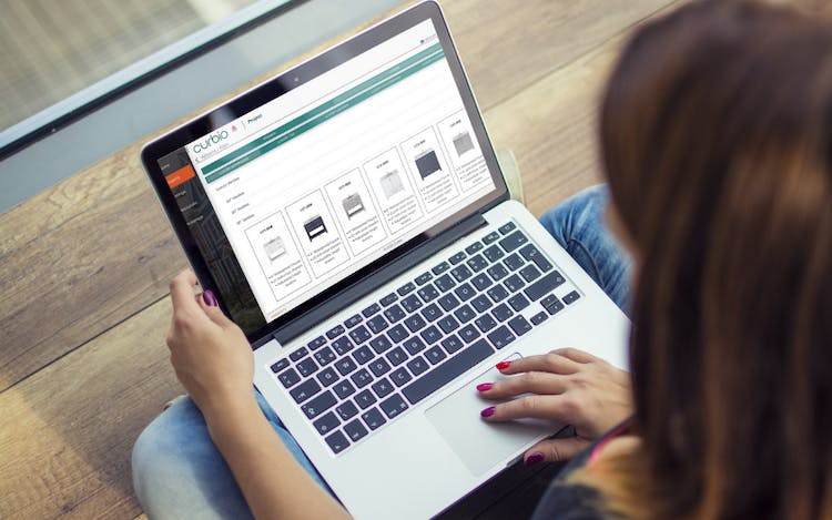 curbio home improvement