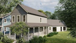 deep energy retrofit deep energy retrofit