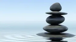 Mindfulness in remodeling