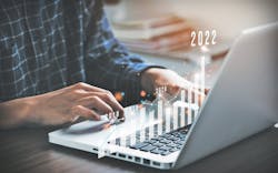 Cautious optimism for remodelers Cautious optimism for remodelers