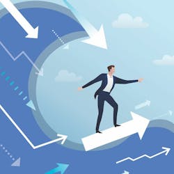 Find Your Way Find Your Way