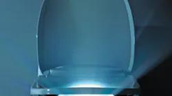 Nightlight Bidet