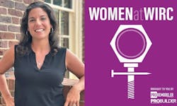 nora el-khouri spencer nora el-khouri spencer