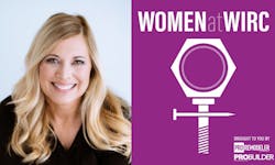 cindy cipriani cindy cipriani