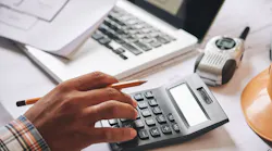 remodeling estimates