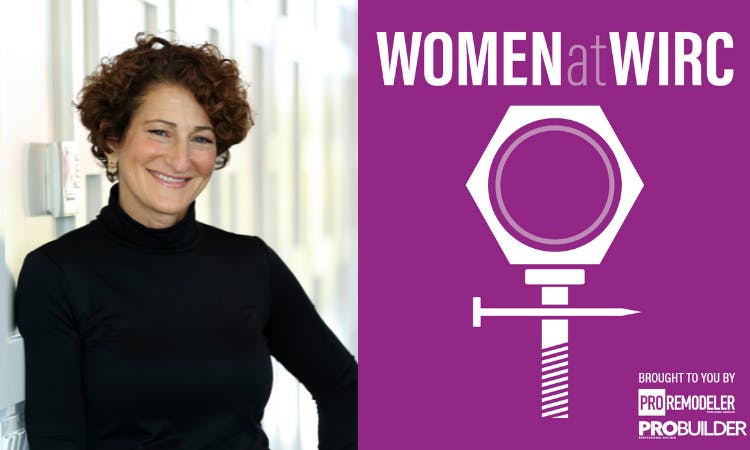 jenny rice women in construction