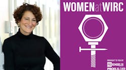 jenny rice women in construction jenny rice women in construction