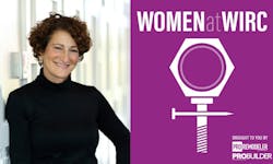 jenny rice women in construction jenny rice women in construction