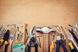 diy home remodel diy home remodel