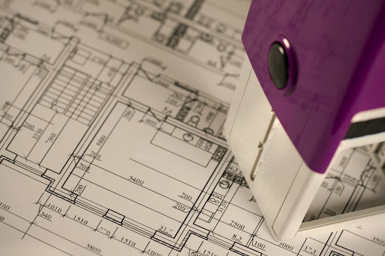 remodeling permit dekalb