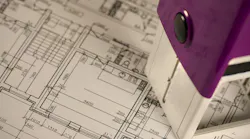 remodeling permit dekalb