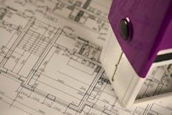 remodeling permit dekalb remodeling permit dekalb