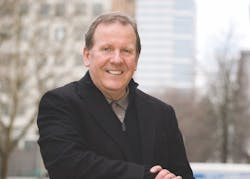 tom kelly neil kelly company tom kelly neil kelly company