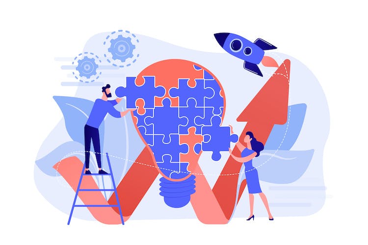 Adobe Stock 282763163