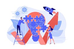 670c3bb168e9c11b252e64d5 Adobestock 282763163 670c3bb168e9c11b252e64d5 Adobestock 282763163