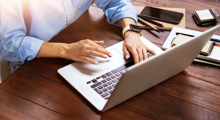 remodeling industry remote work