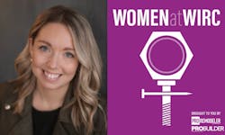 women in construction women in construction