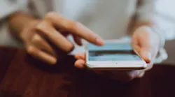 digital marketing for remodelers