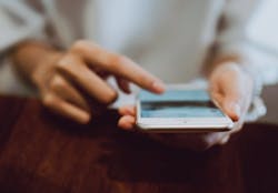 digital marketing for remodelers digital marketing for remodelers