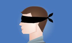 pro remodeler pro remodeler