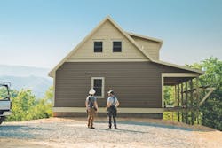 670c3bb20a638b87dc871017 Perkins220copy 670c3bb20a638b87dc871017 Perkins220copy