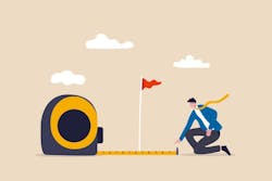 kpi meaning kpi meaning