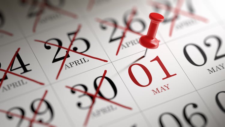 670c3bb2c7e8336a9df5faab Adobestock 100456164