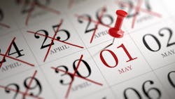 670c3bb2c7e8336a9df5faab Adobestock 100456164 670c3bb2c7e8336a9df5faab Adobestock 100456164