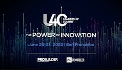 young professional leadership summit construction young professional leadership summit construction