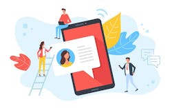 text messaging for business text messaging for business