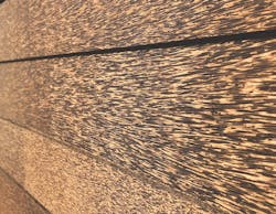 palmwood exterior cladding palmwood exterior cladding