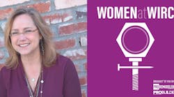 women in construction women in construction