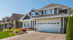 home equity