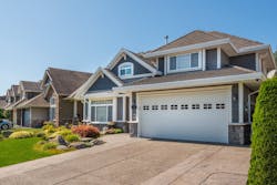 home equity home equity